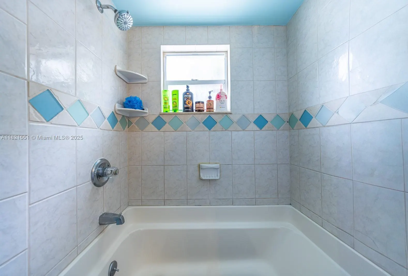 780 95th Street Ocean