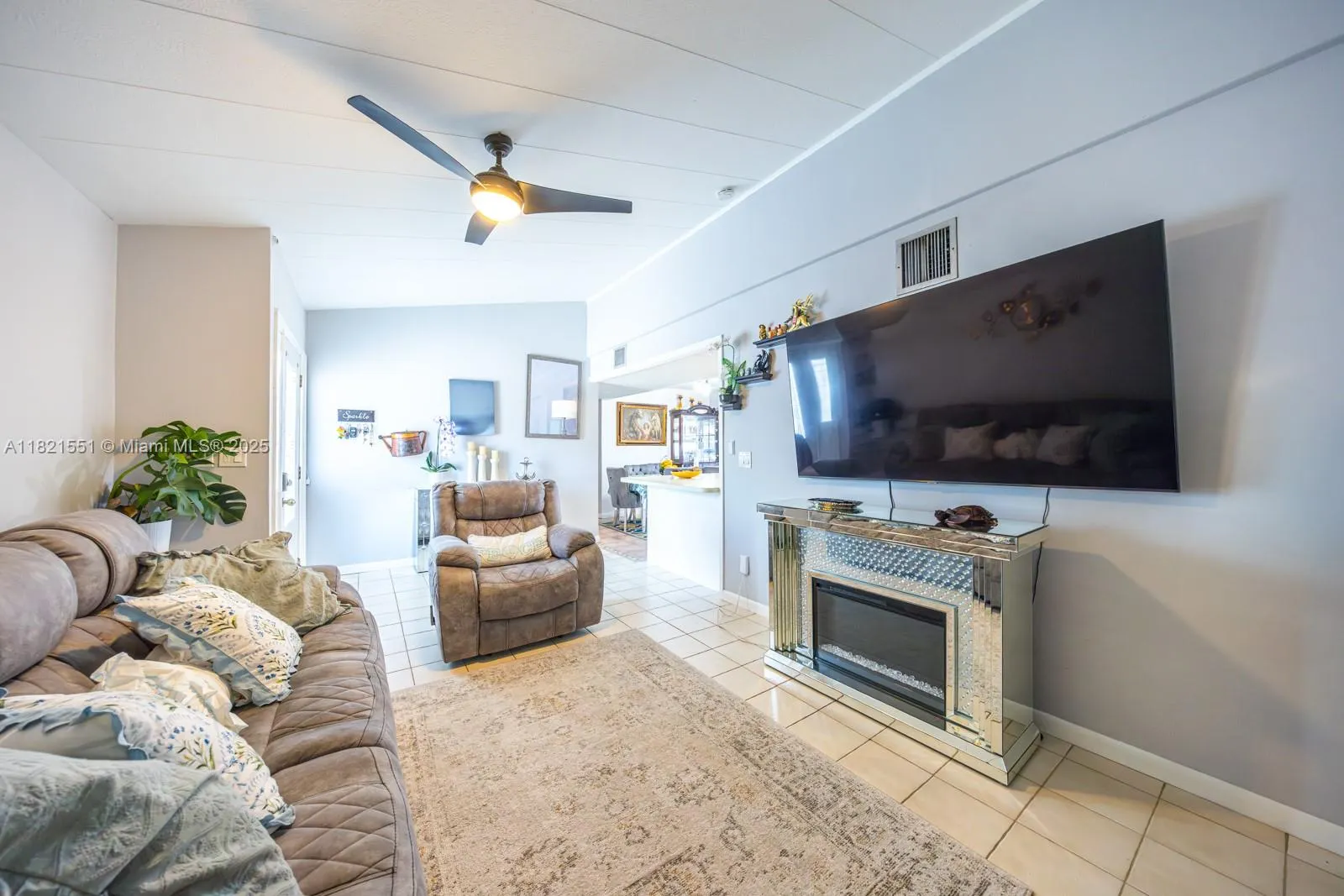 780 95th Street Ocean
