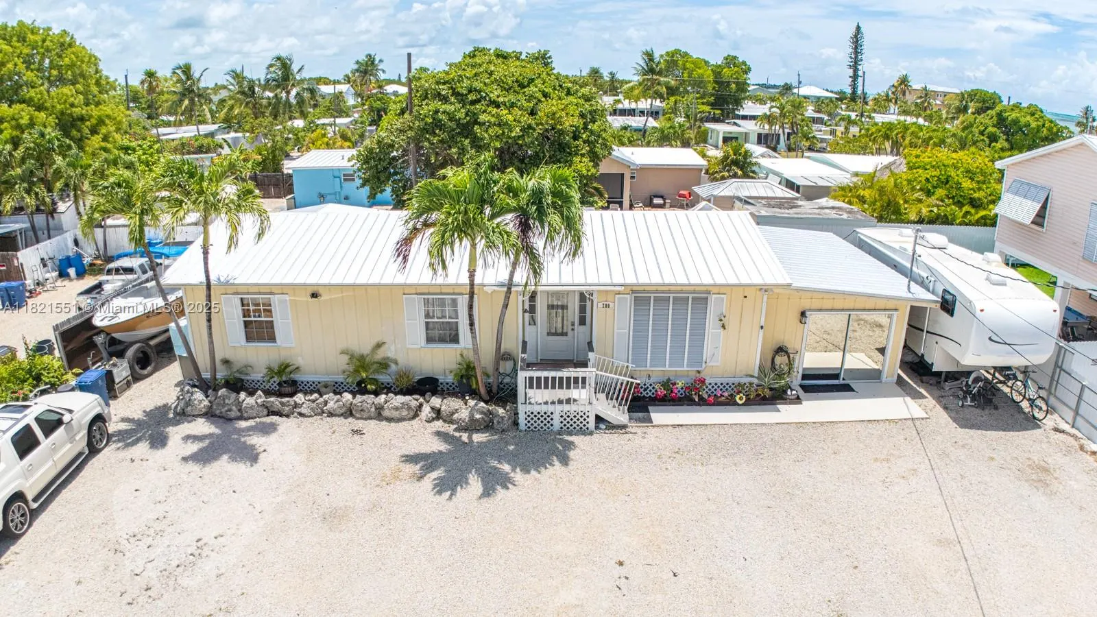 780 95th Street Ocean