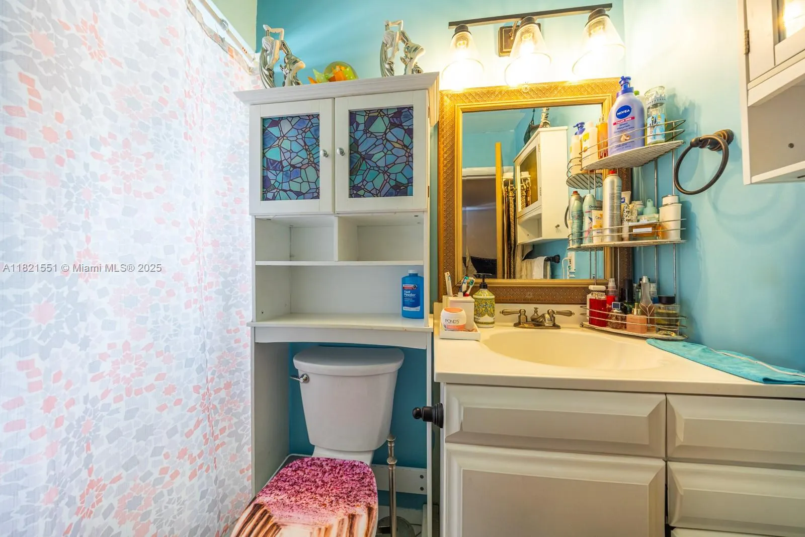 780 95th Street Ocean