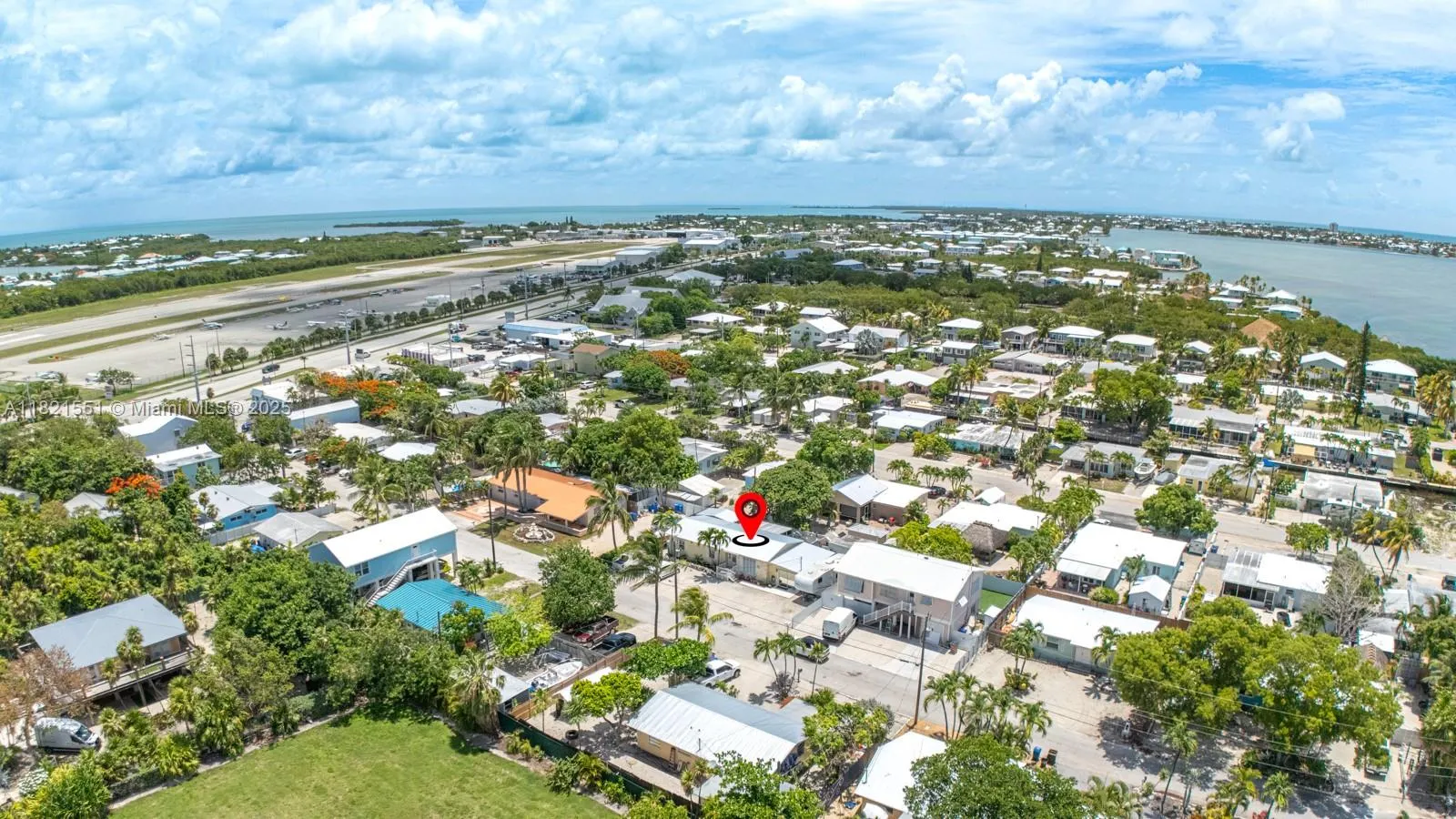 780 95th Street Ocean
