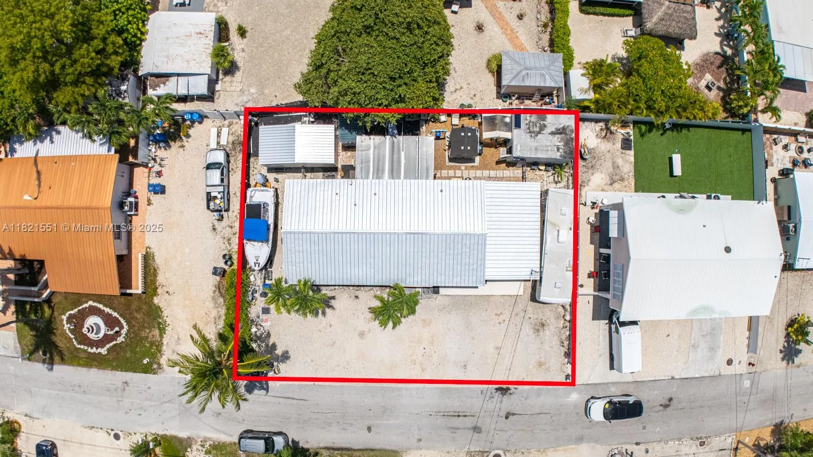 780 95th Street Ocean
