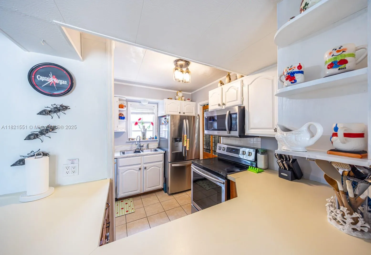 780 95th Street Ocean