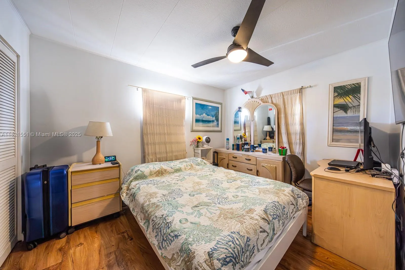 780 95th Street Ocean
