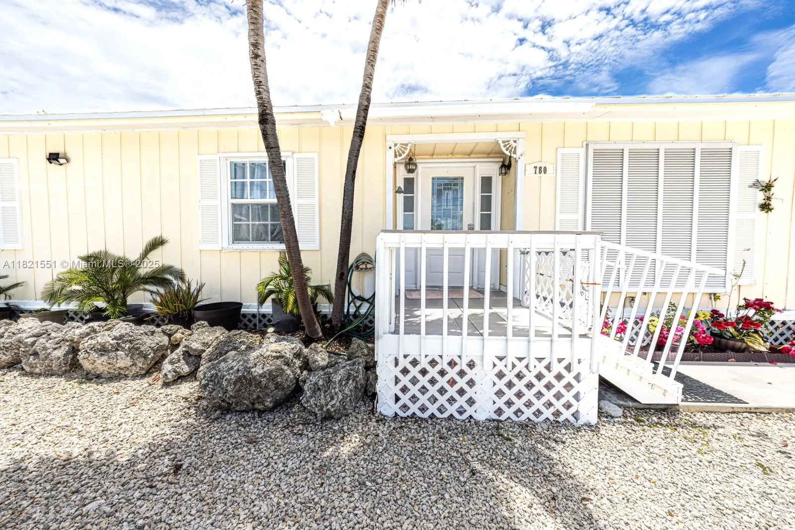 780 95th Street Ocean
