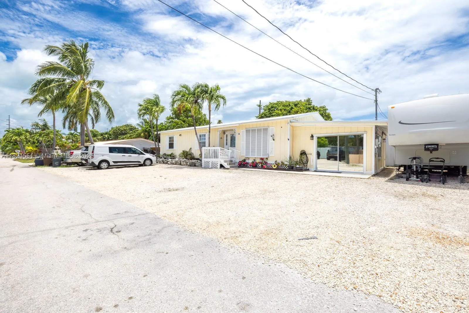780 95th Street Ocean