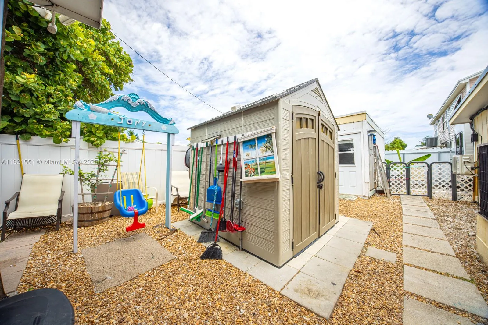 780 95th Street Ocean
