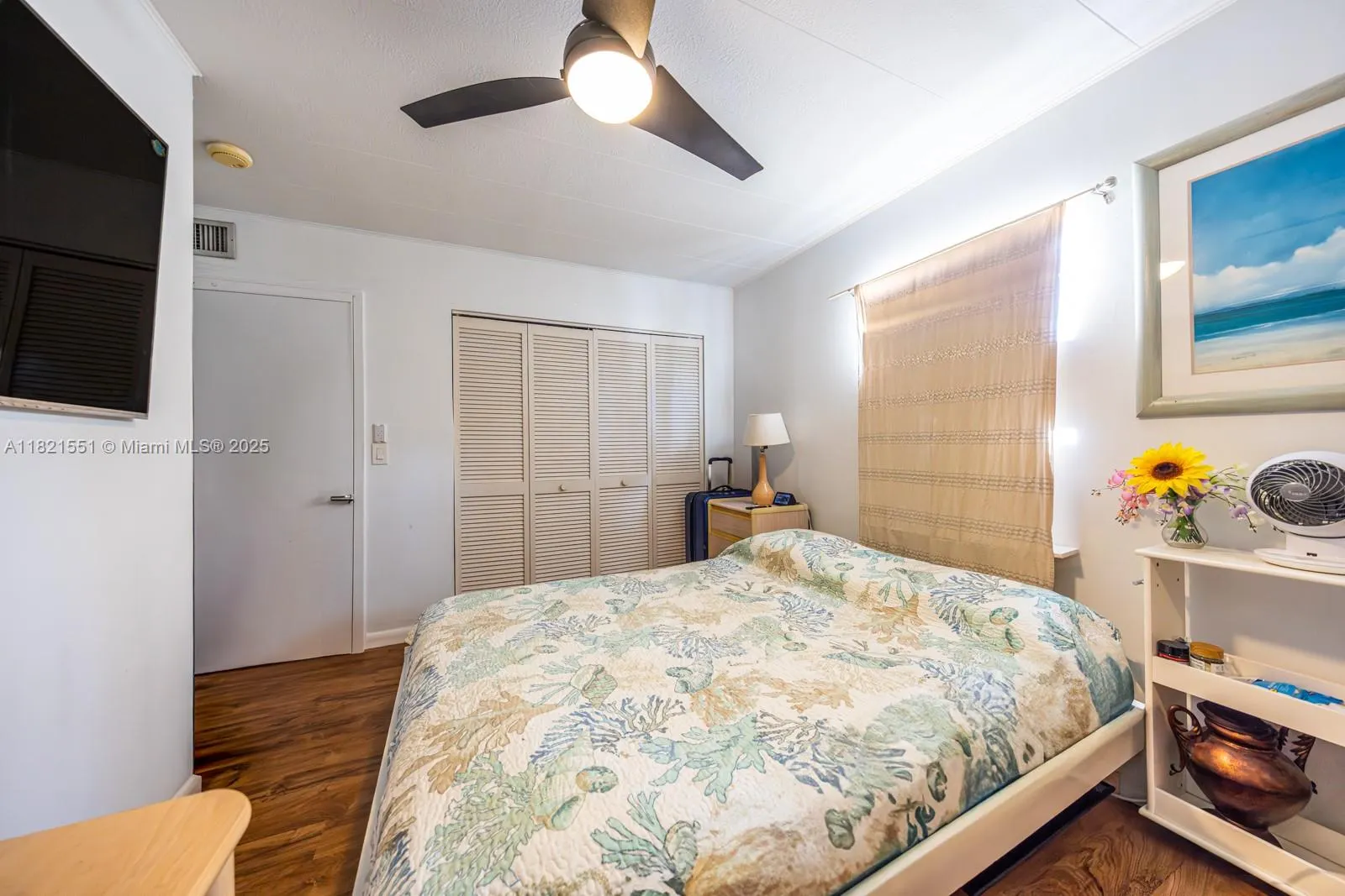 780 95th Street Ocean