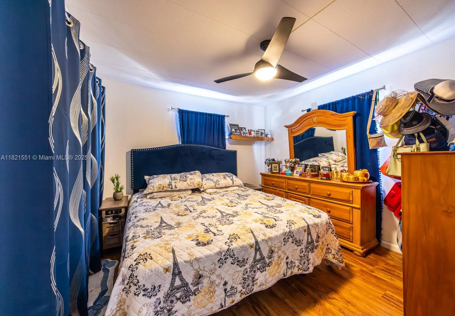 780 95th Street Ocean