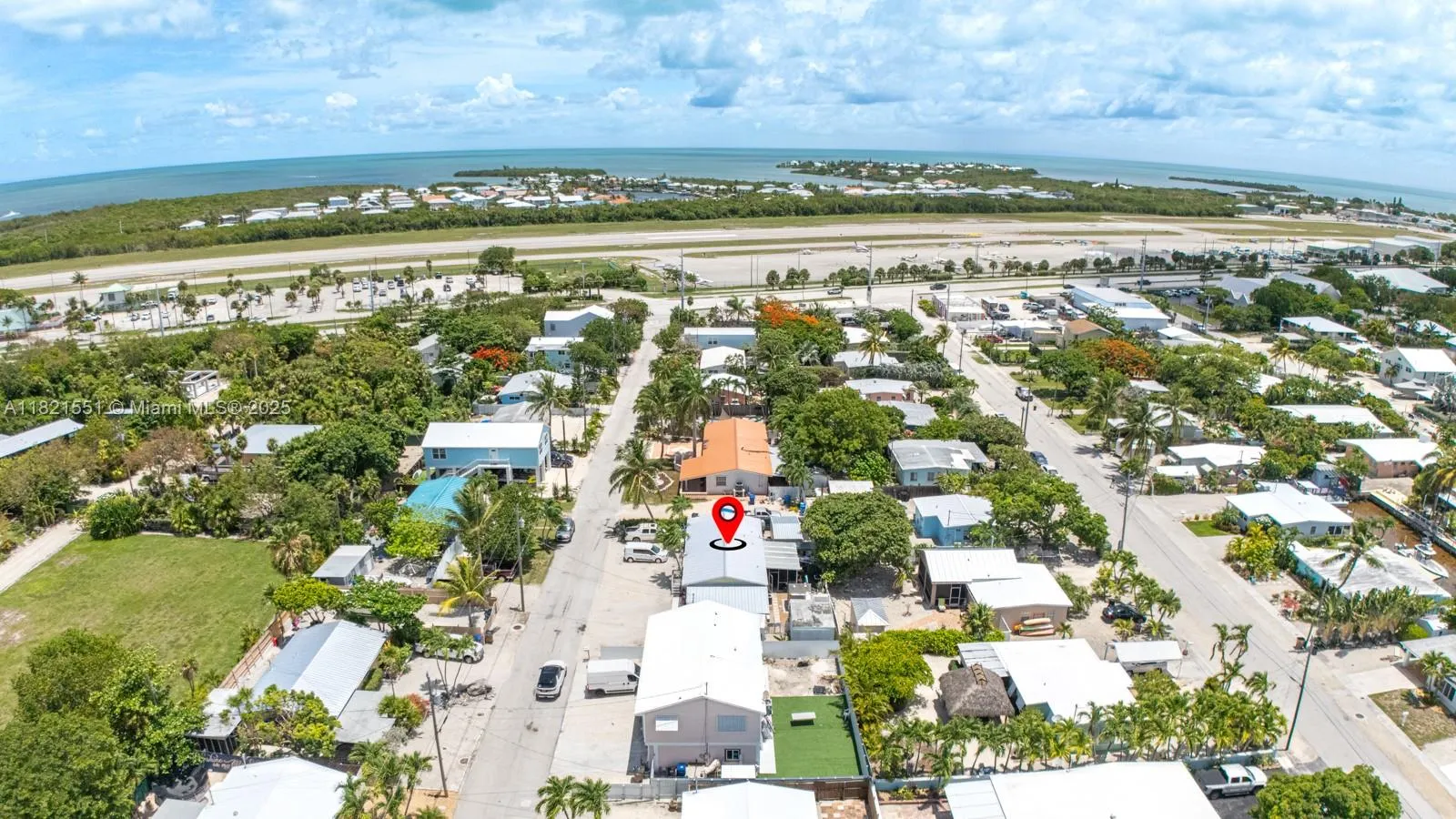 780 95th Street Ocean