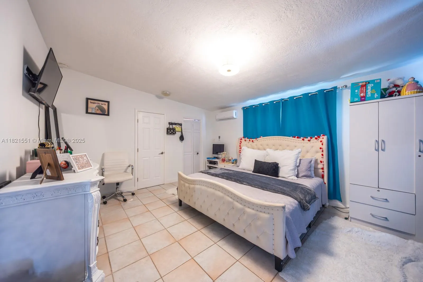 780 95th Street Ocean