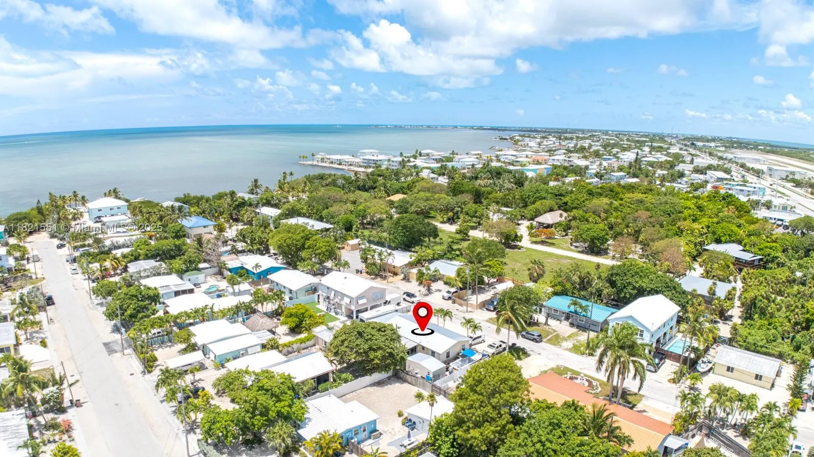 780 95th Street Ocean