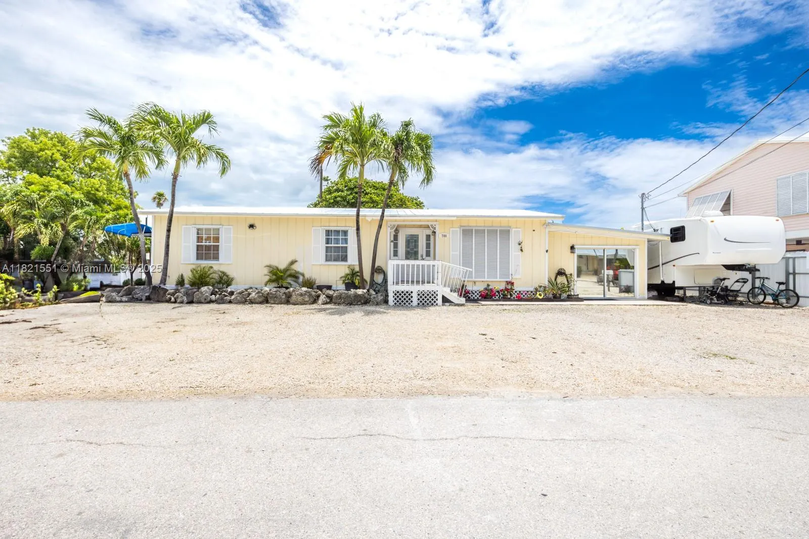 780 95th Street Ocean