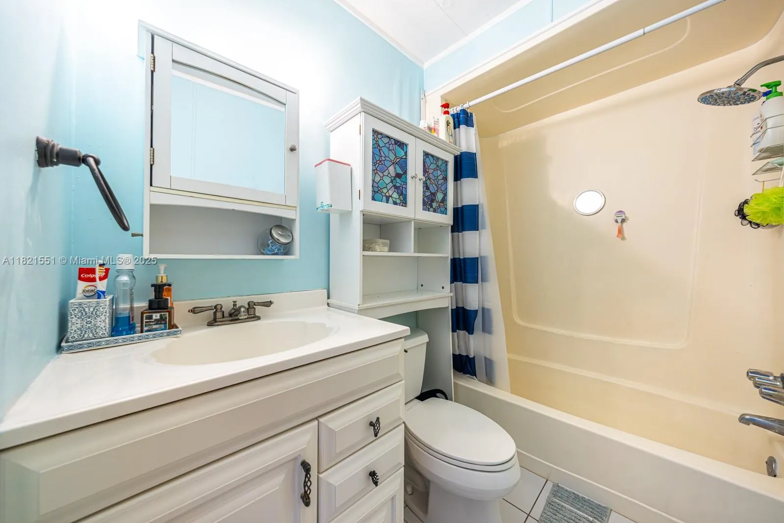 780 95th Street Ocean