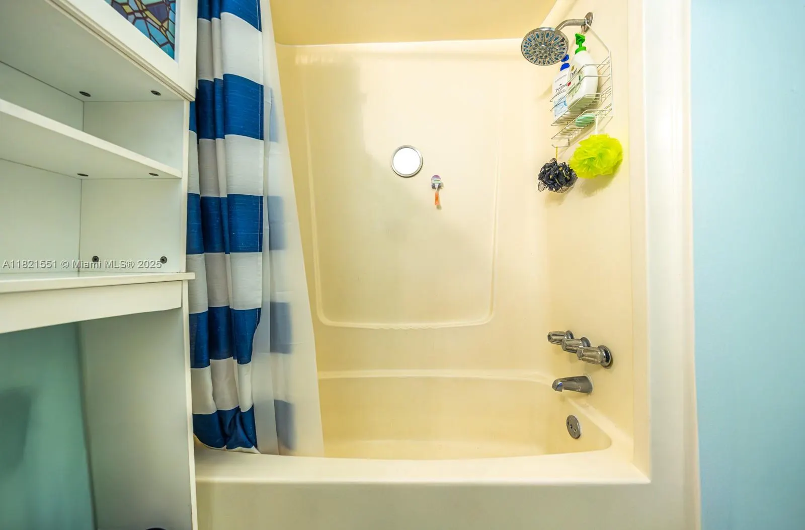 780 95th Street Ocean