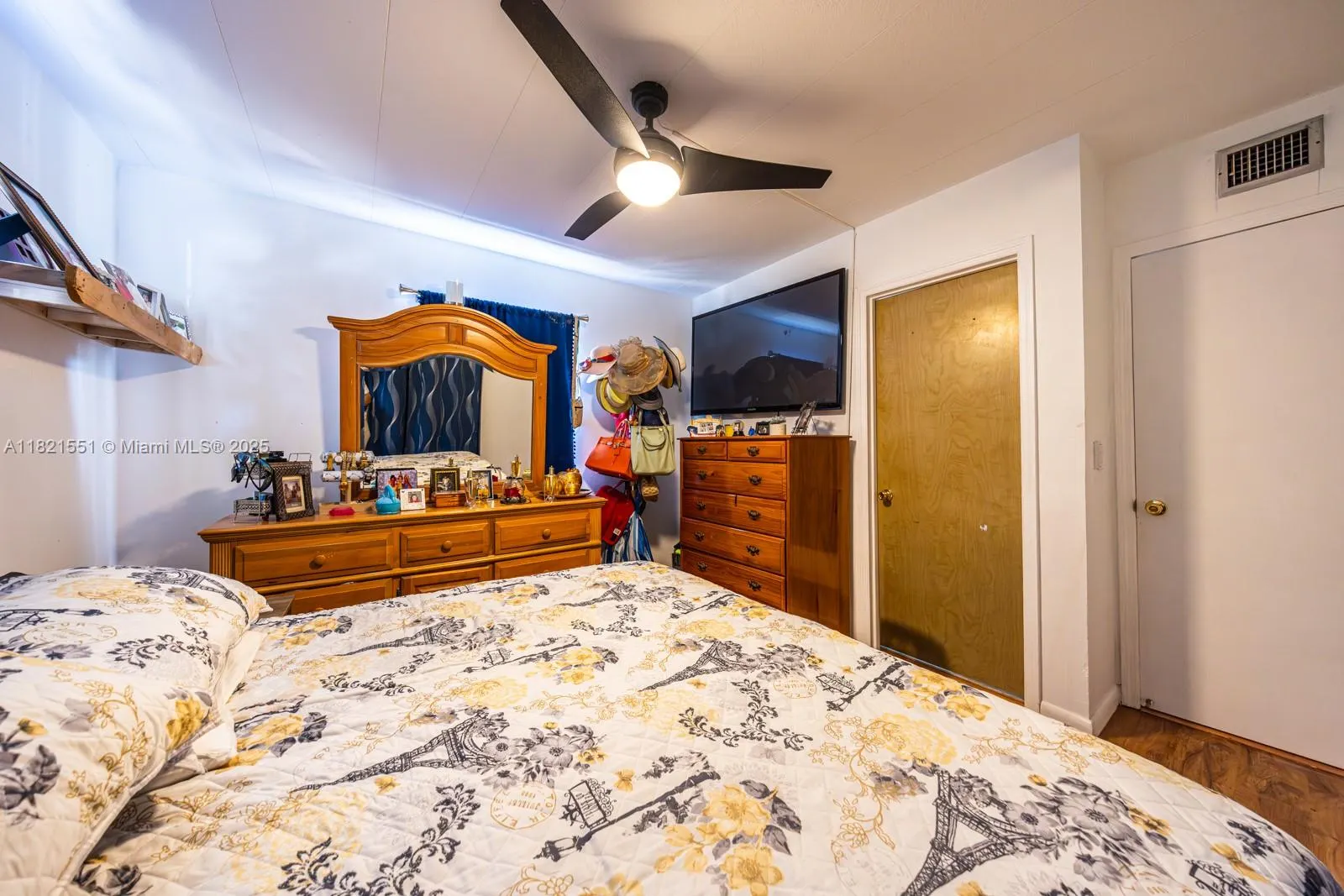 780 95th Street Ocean