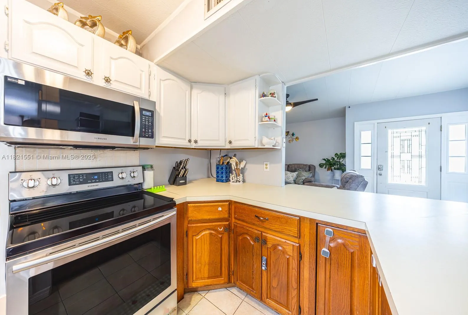 780 95th Street Ocean