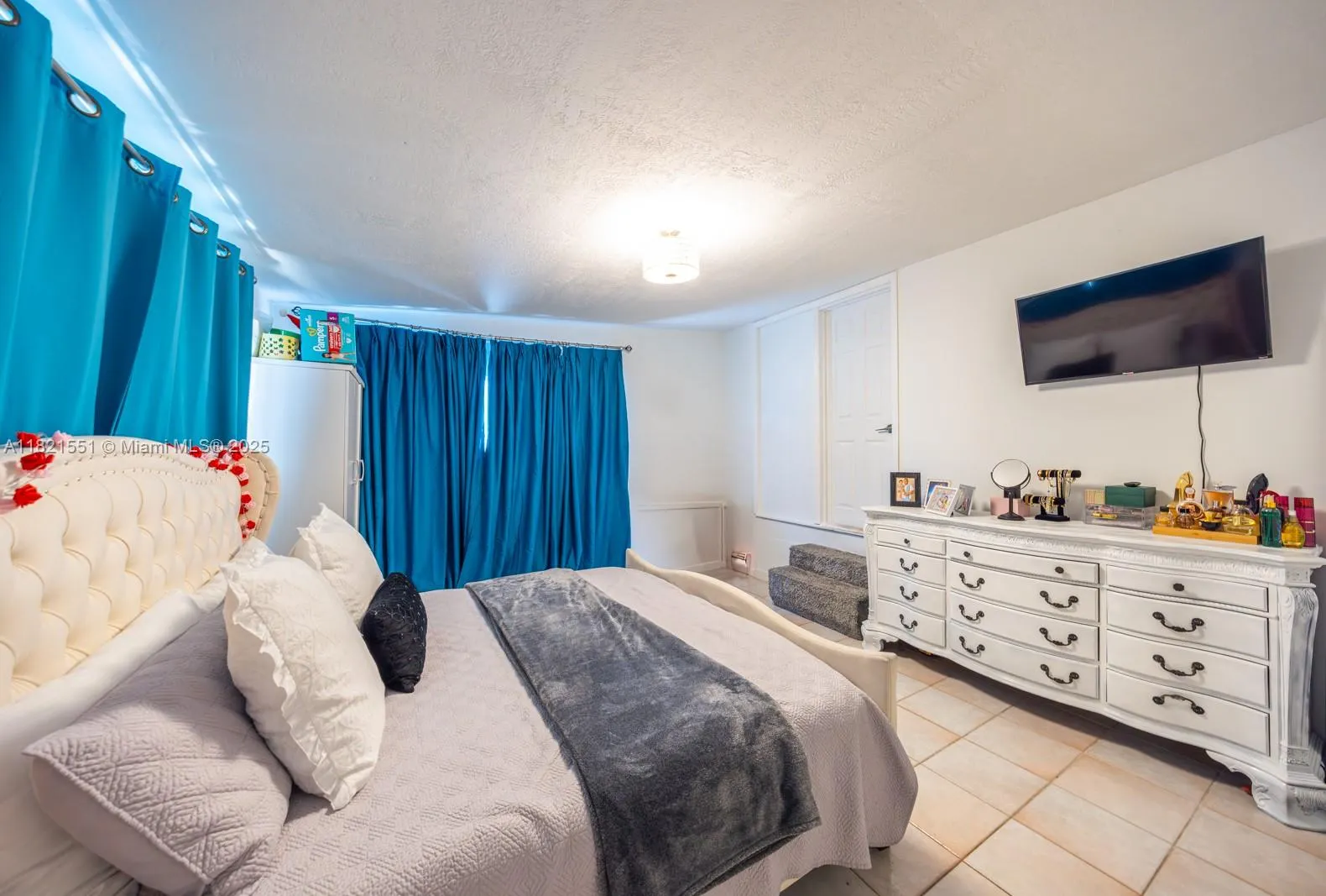 780 95th Street Ocean