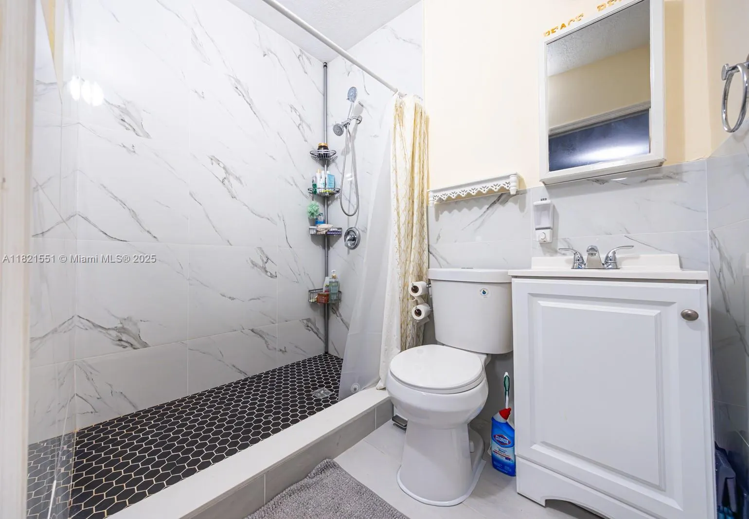 780 95th Street Ocean