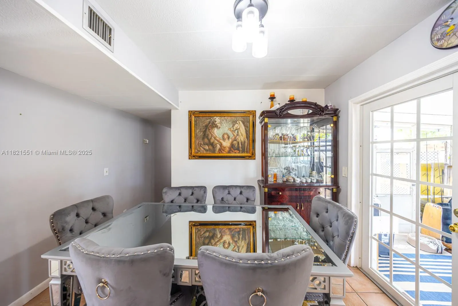 780 95th Street Ocean