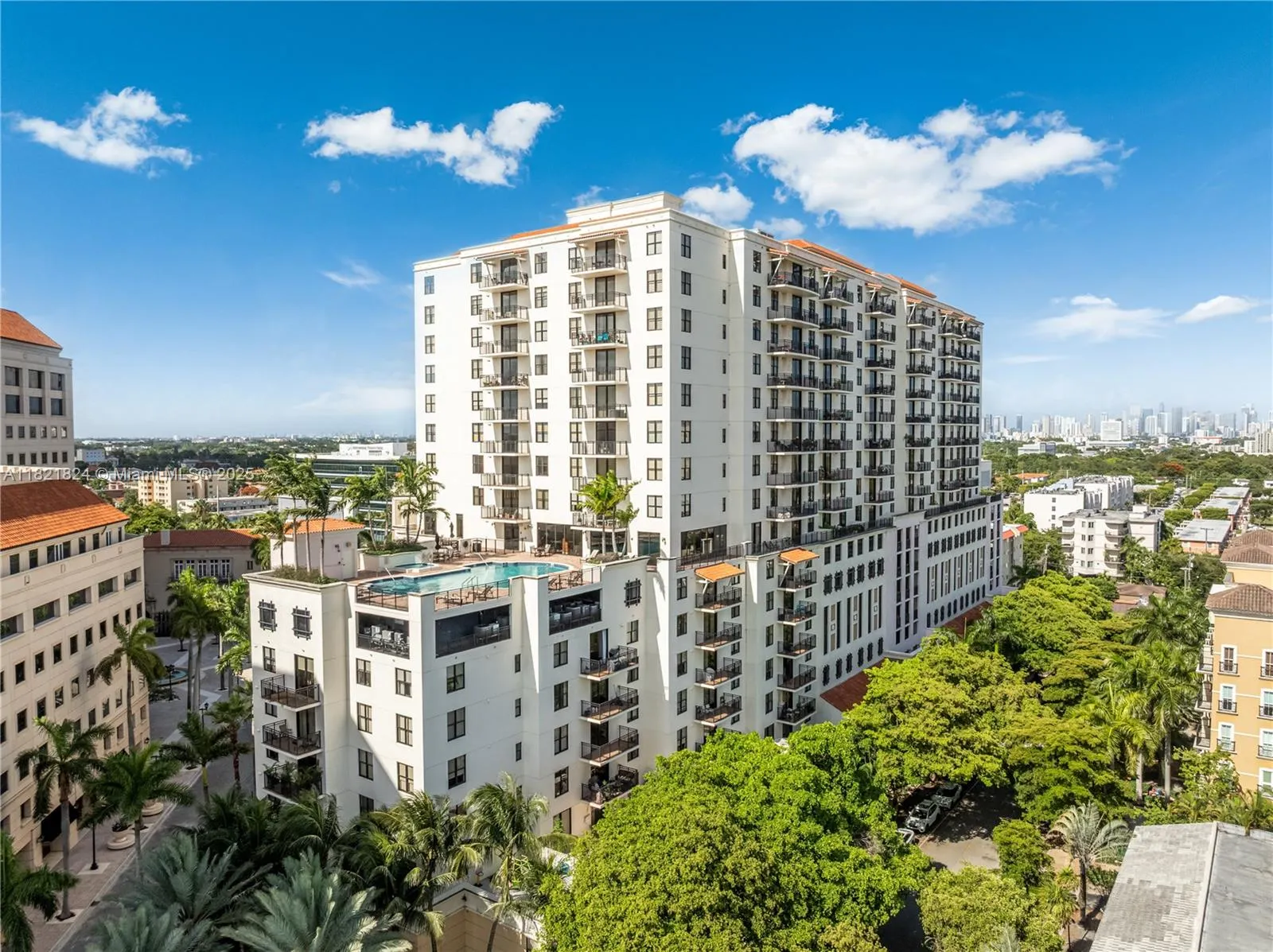 888 S Douglas Rd, #115