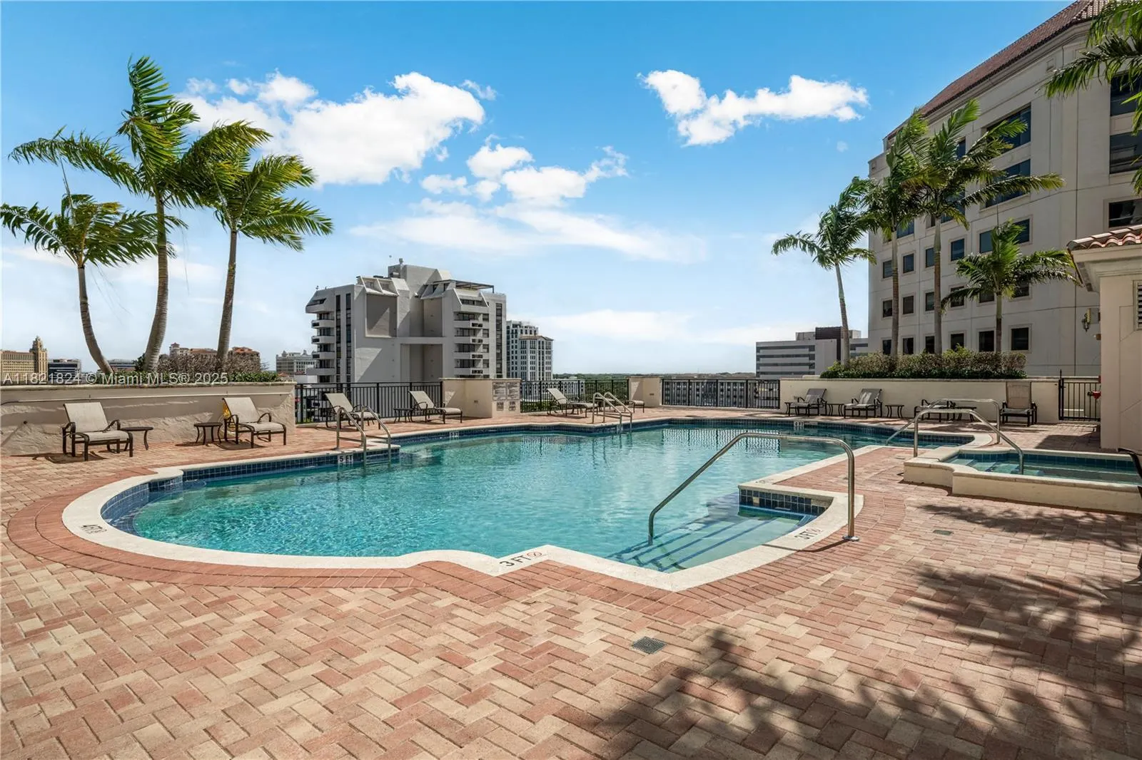 888 S Douglas Rd, #115