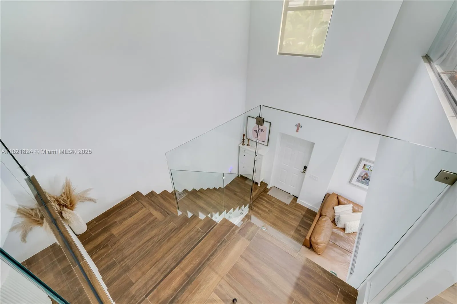 888 S Douglas Rd, #115