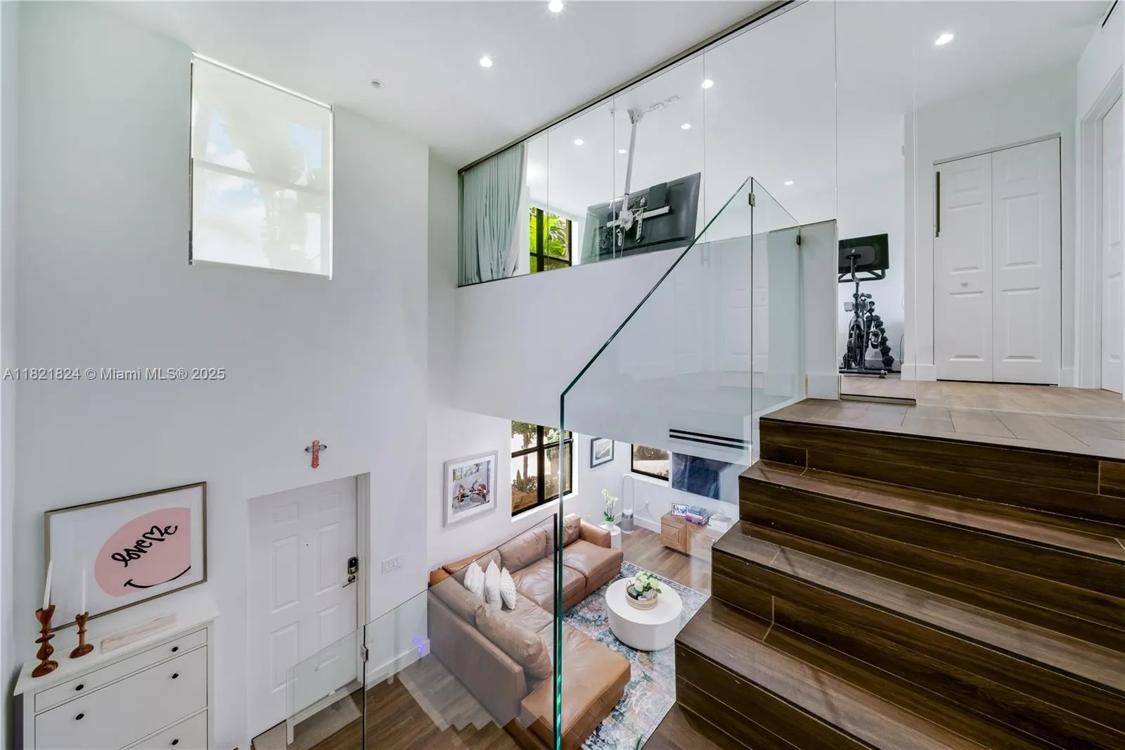 888 S Douglas Rd, #115