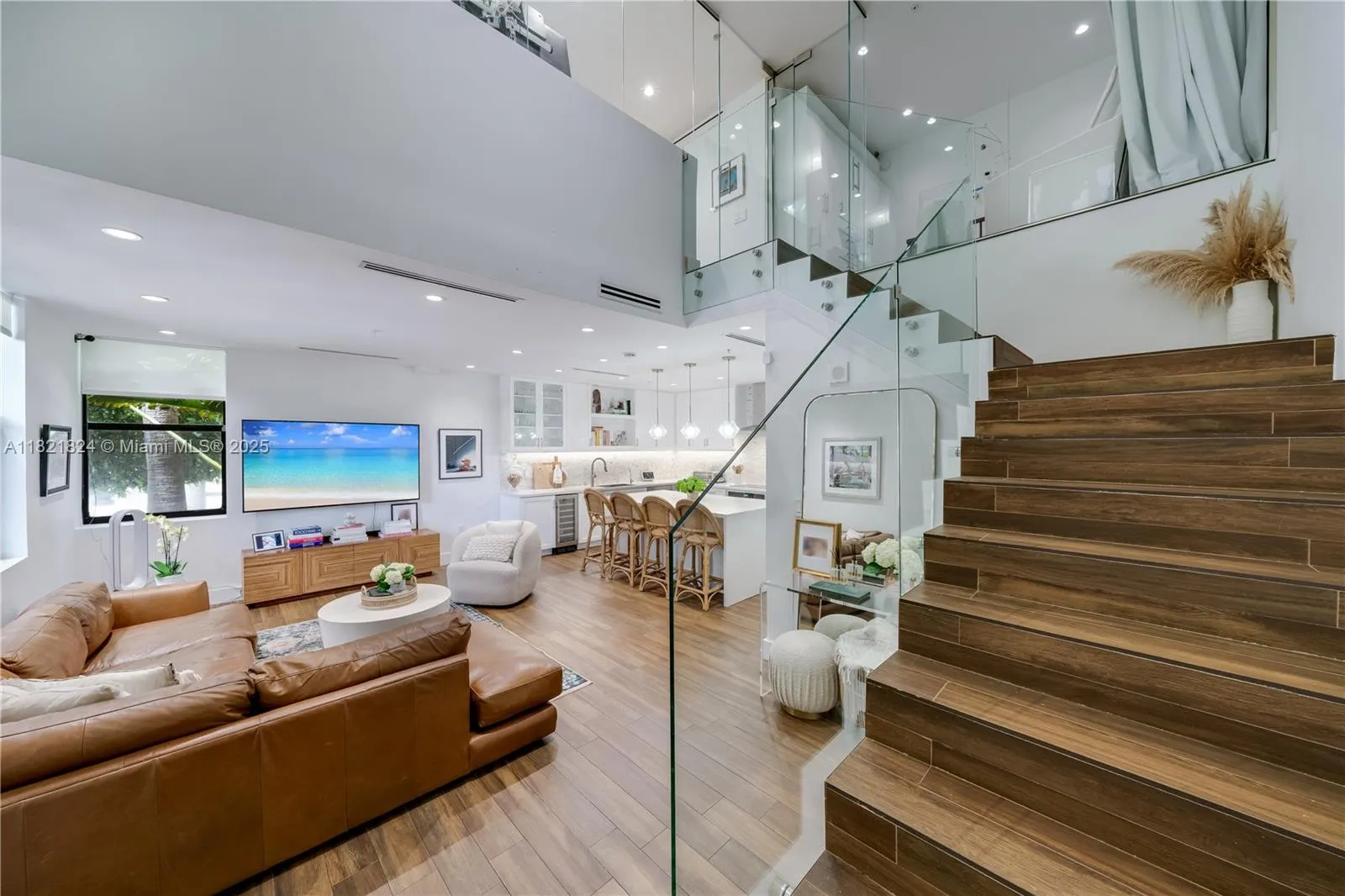 888 S Douglas Rd, #115