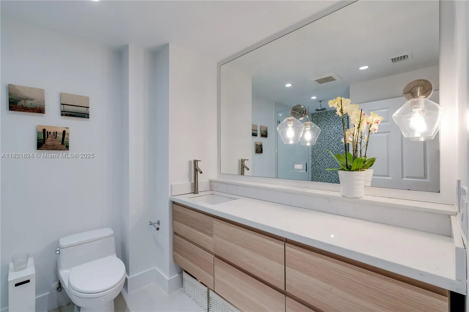 888 S Douglas Rd, #115