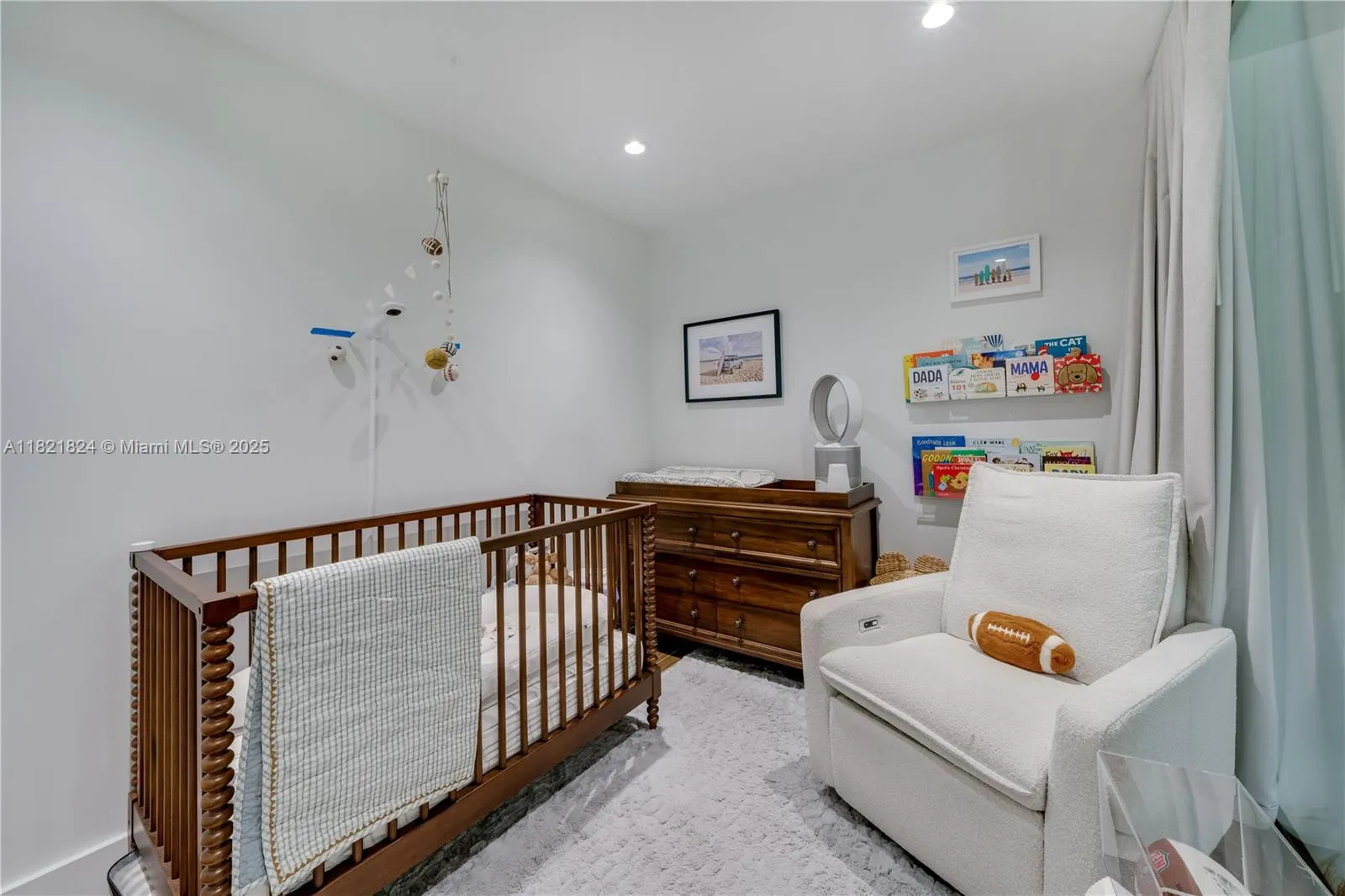 888 S Douglas Rd, #115