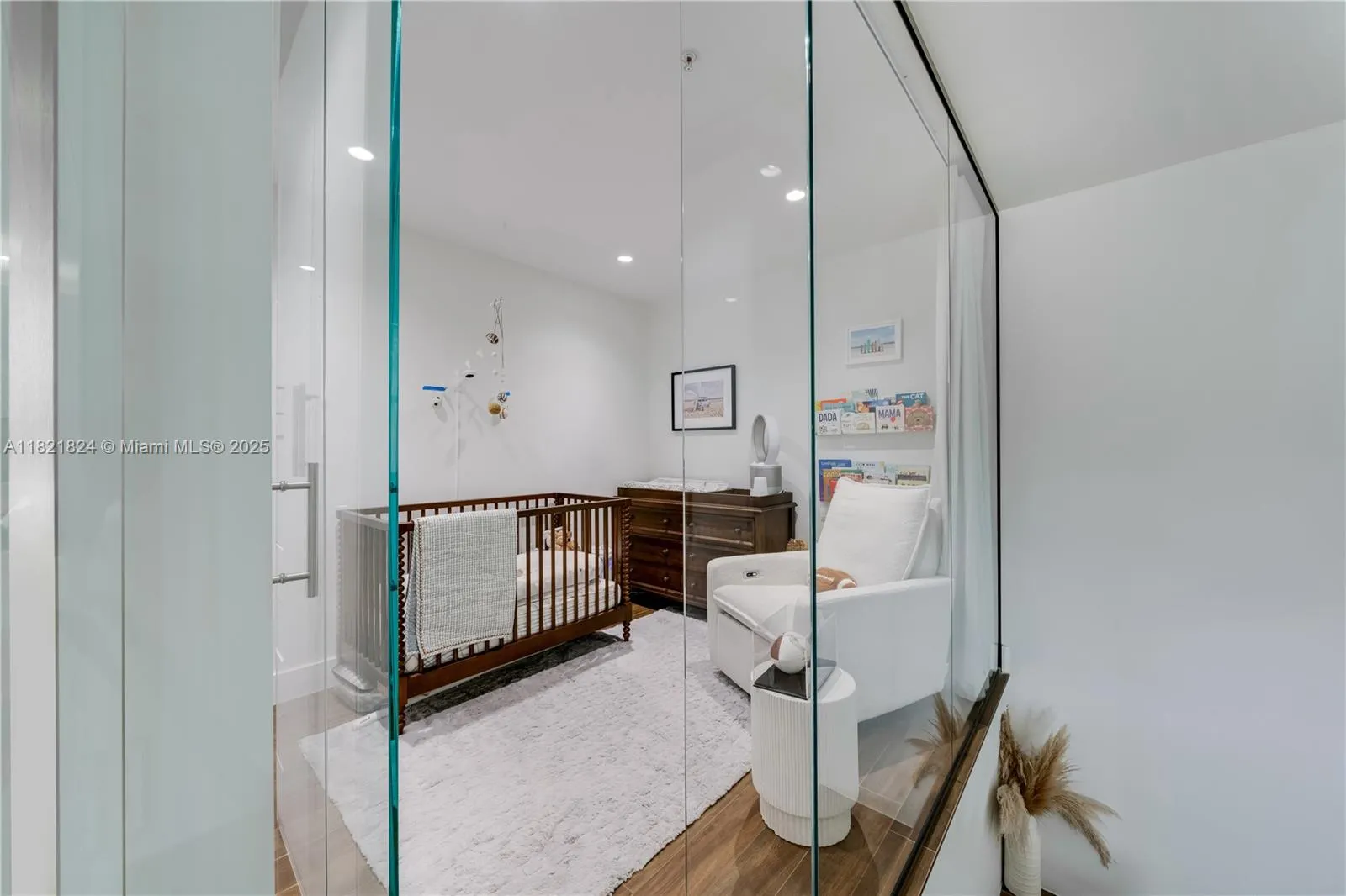 888 S Douglas Rd, #115