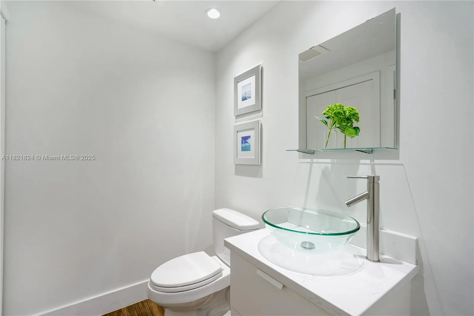 888 S Douglas Rd, #115