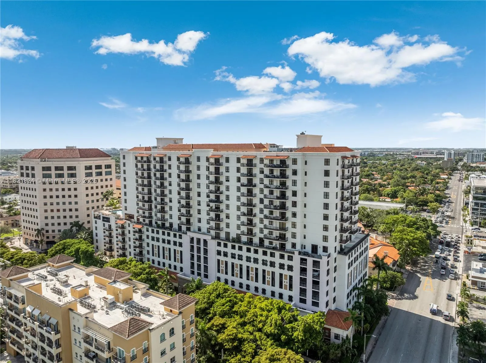 888 S Douglas Rd, #115
