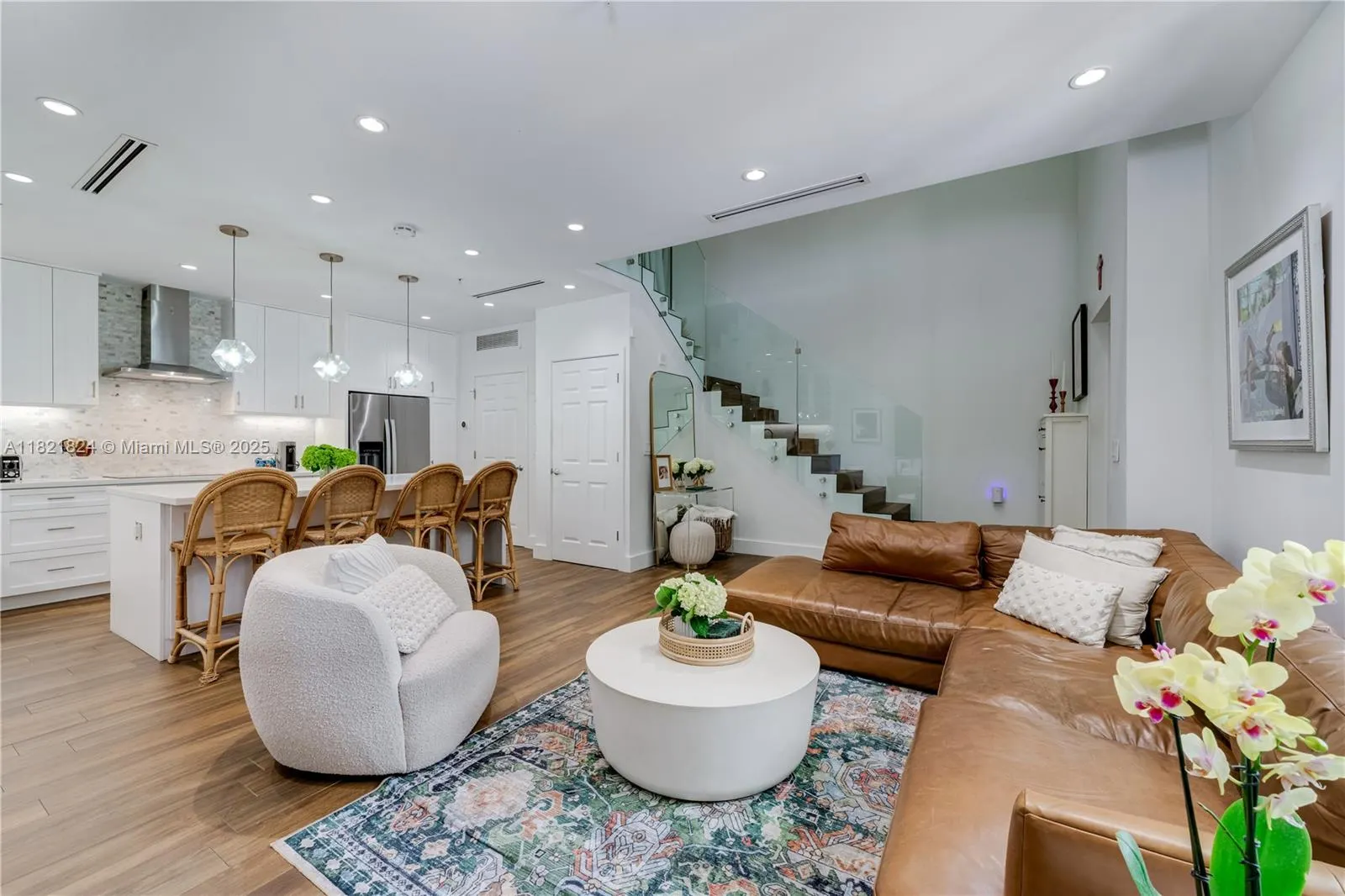 888 S Douglas Rd, #115