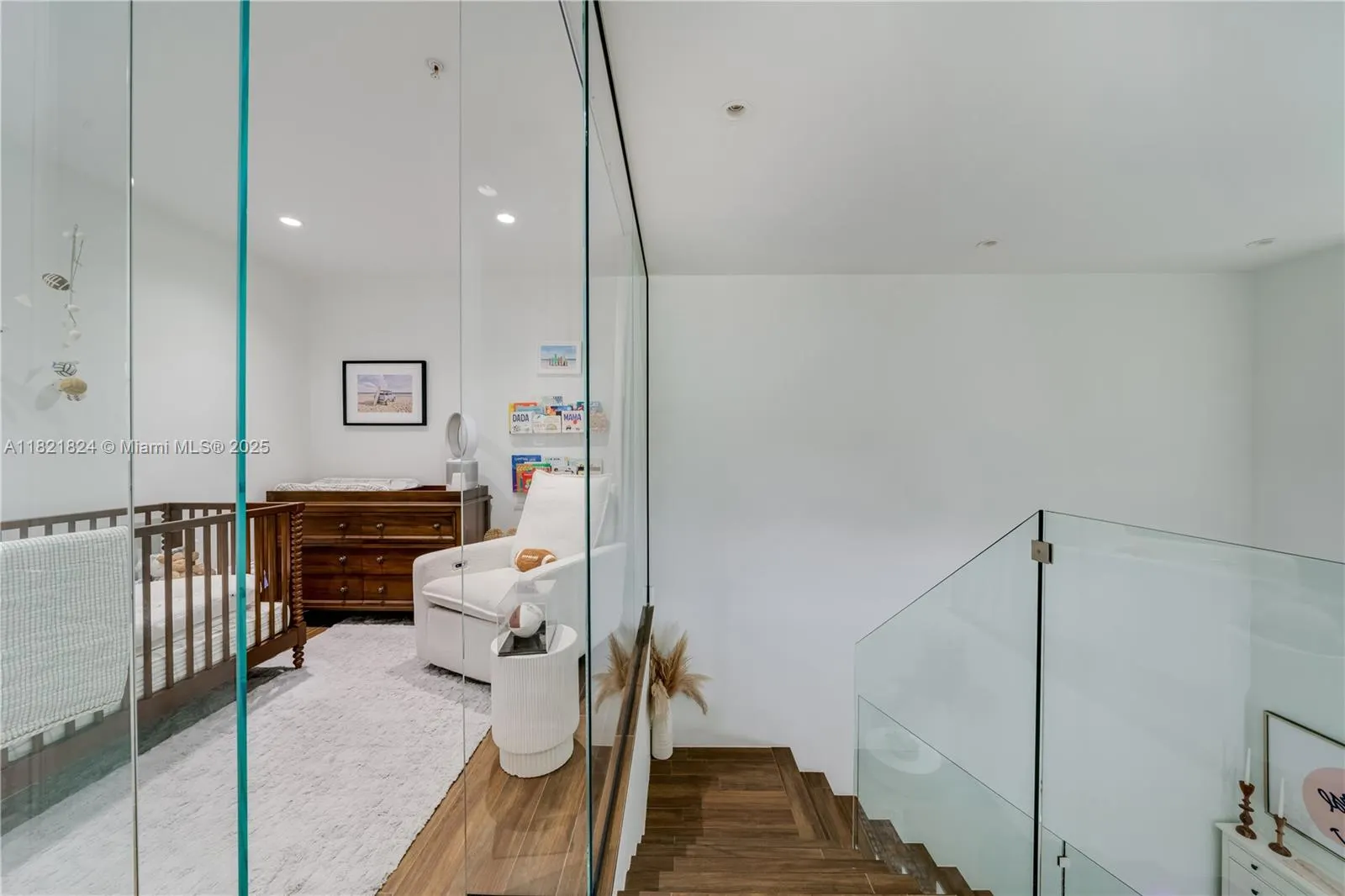 888 S Douglas Rd, #115