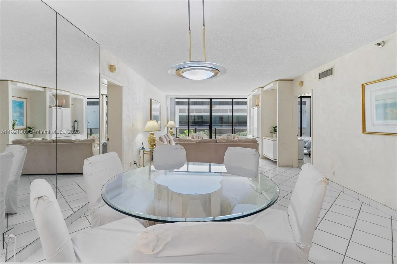 9455 Collins Ave, #305