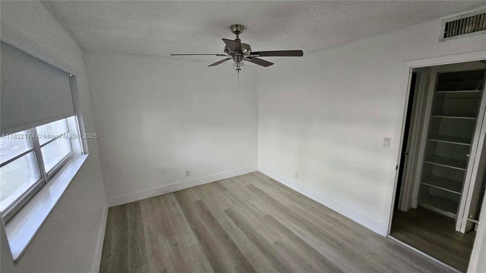 608 NE 2nd St, #133