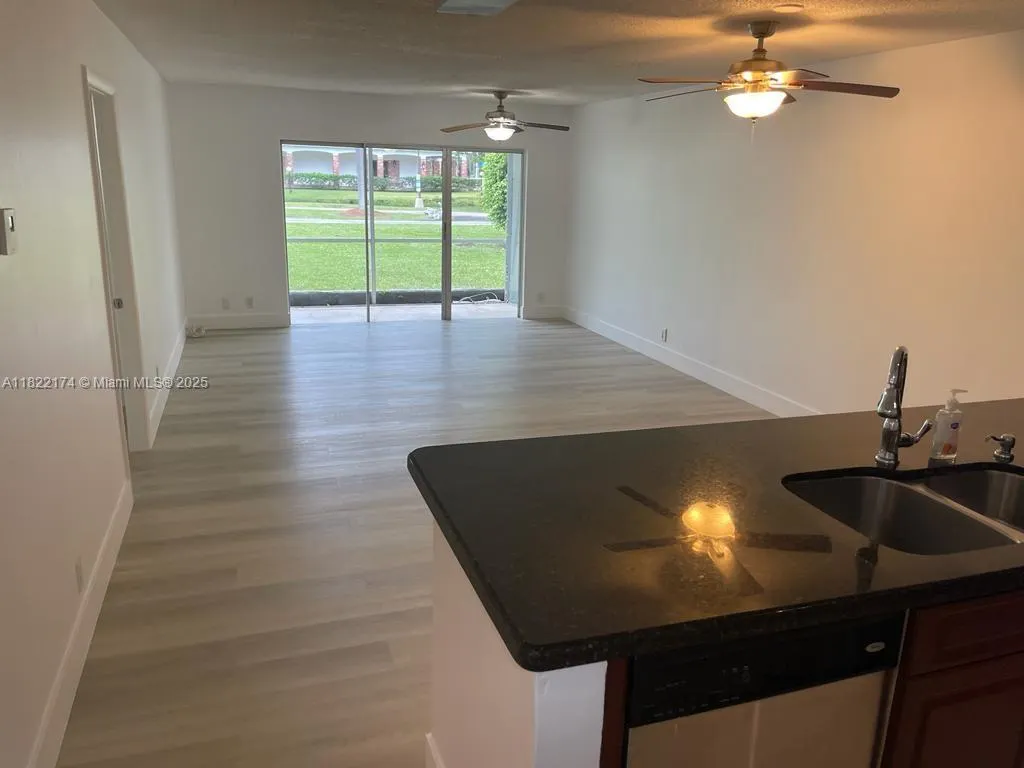 608 NE 2nd St, #133