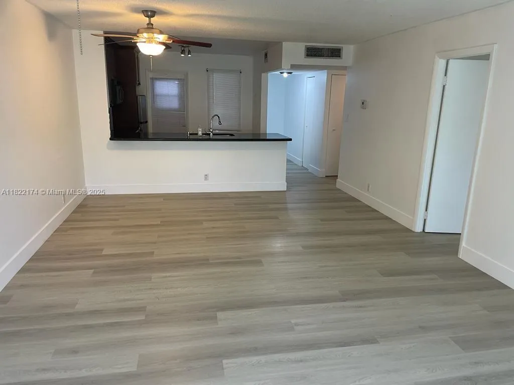 608 NE 2nd St, #133