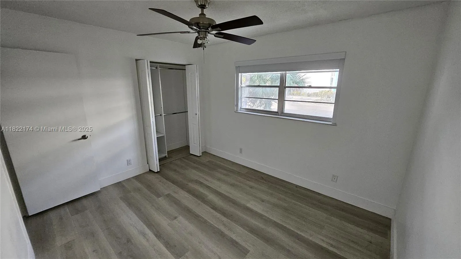 608 NE 2nd St, #133