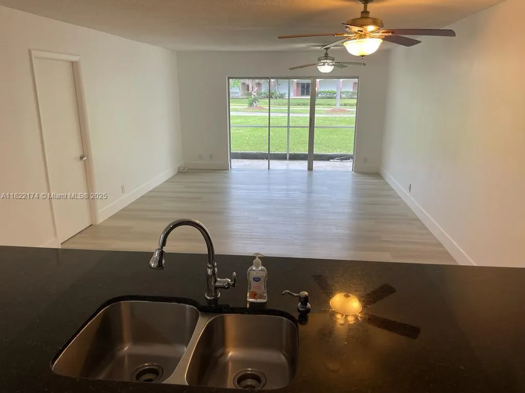 608 NE 2nd St, #133
