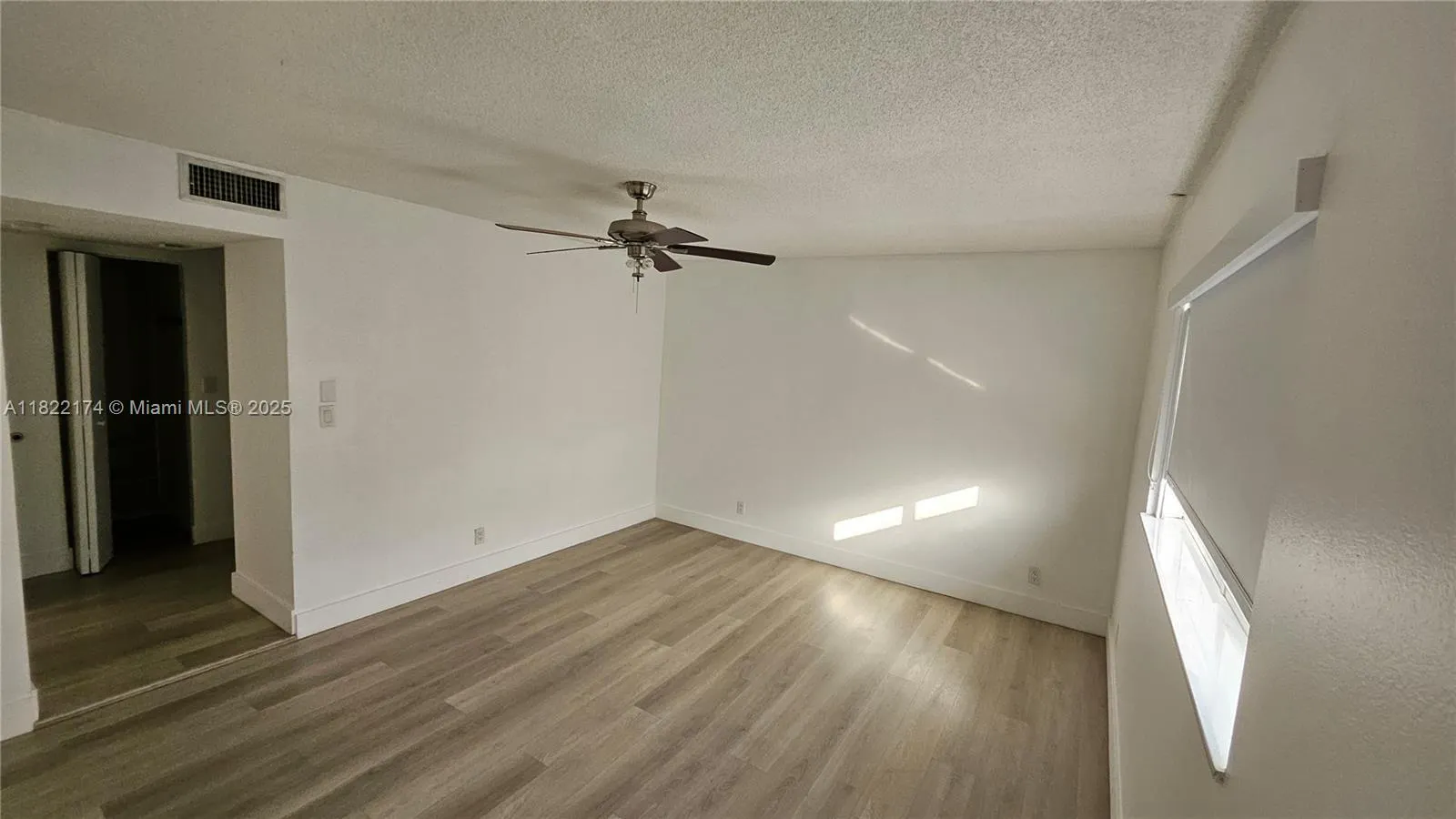 608 NE 2nd St, #133
