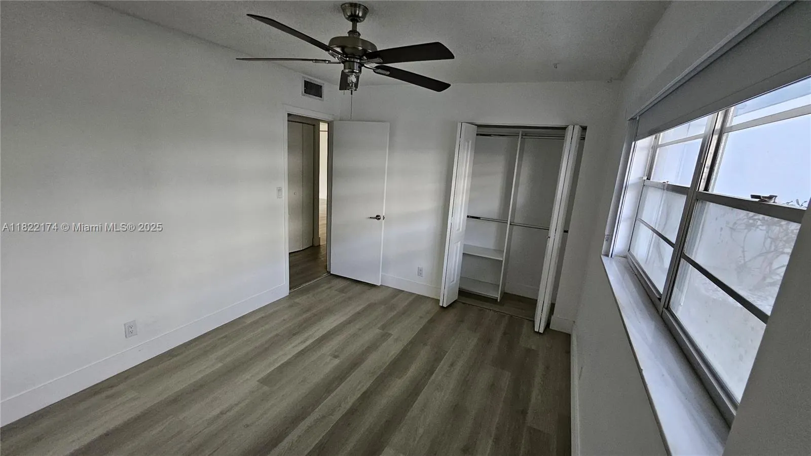 608 NE 2nd St, #133