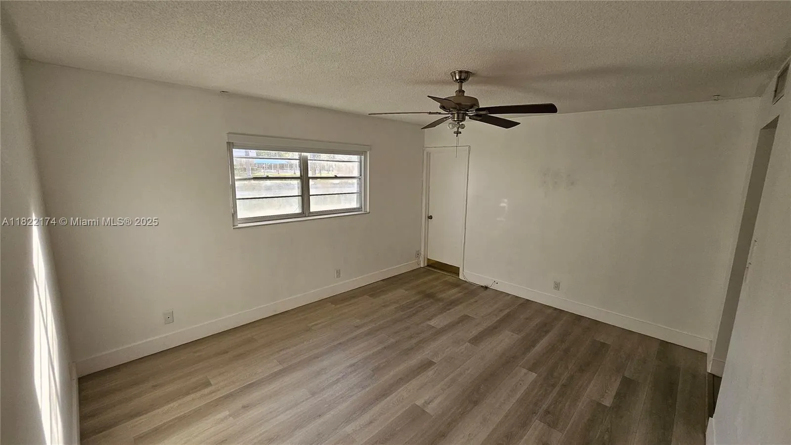 608 NE 2nd St, #133