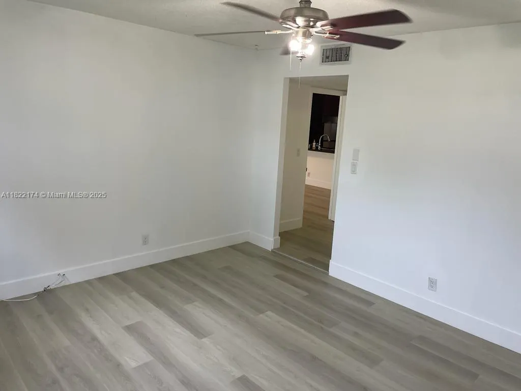 608 NE 2nd St, #133