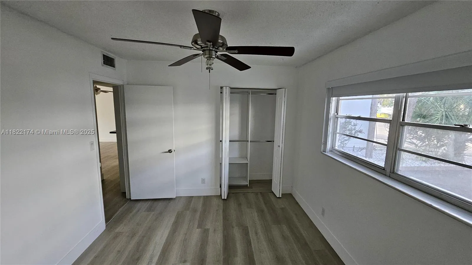 608 NE 2nd St, #133