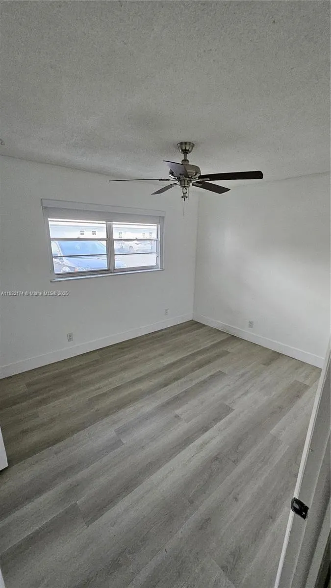 608 NE 2nd St, #133