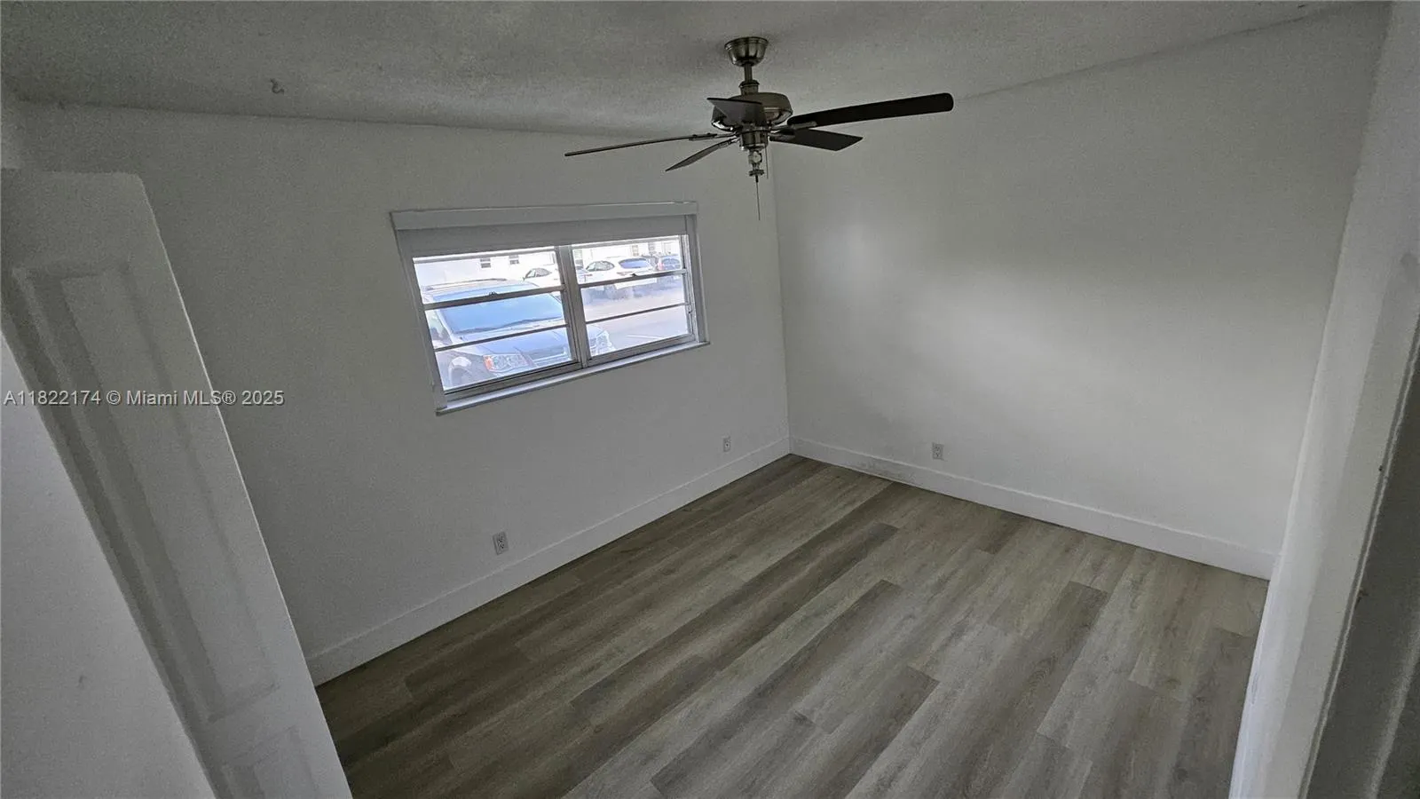 608 NE 2nd St, #133