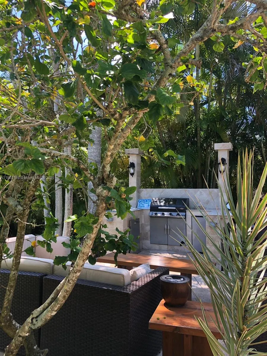 13200 SW 59th Ave